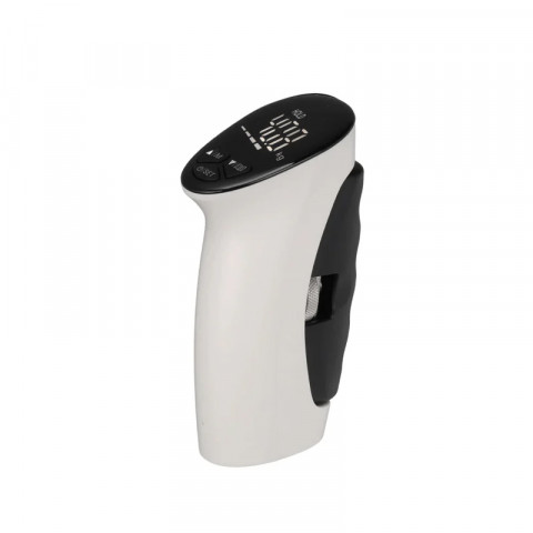 Smart еспандер Smart Grip Traine